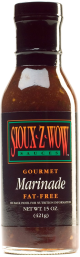 Sioux Z Wow