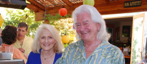 Terry and Sioux - The WOWstory