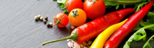 Sioux Z Wow Recipes