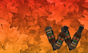 Celebrate the Season with FREE Shipping