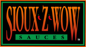 SiouxZ Wow